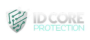 ID Core Protection